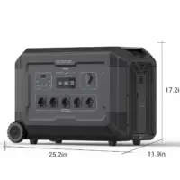 5000W-portable-power-station-size-1.webp