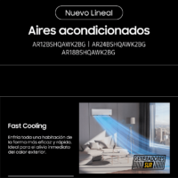 Aires-acondicionados-Samsung-imagen-3-1.png