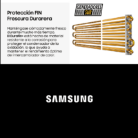 Aires-acondicionados-Samsung-imagen-6-1.png