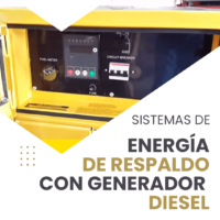 Copia-de-Generadores-Diesel-Residensiales-3.png