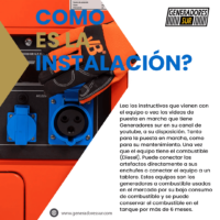 Copia-de-Generadores-Diesel-Residensiales-5.png