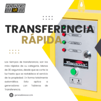 Copia-de-Generadores-Diesel-Residensiales-6.png