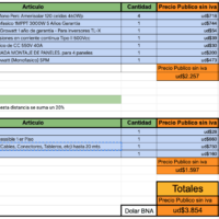 Detalle-de-Sistema-de-energia-solar-1MSB.png