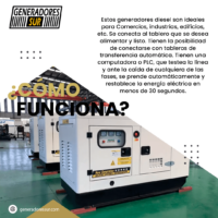 Generadores-Diesel-Industriales-2.png