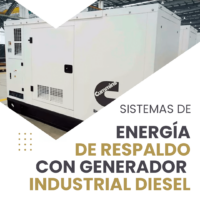 Generadores-Diesel-Industriales-3.png