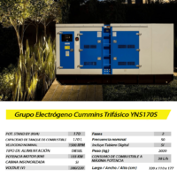 Generadores-Diesel-Industriales-4-6.png