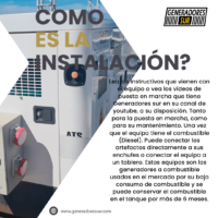 Generadores-Diesel-Industriales-5.png