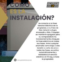 Generadores-Kohler-a-Gas-Residenciales-10-1.png