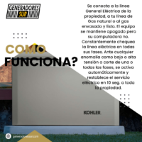 Generadores-Kohler-a-Gas-Residenciales-2-2.png