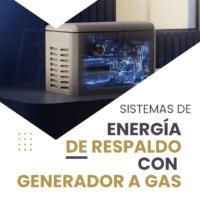 Generadores-Kohler-a-Gas-Residenciales-3-1.png