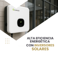 Generadores Kohler a Gas Residenciales 3