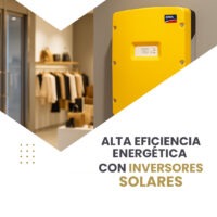 Generadores Kohler a Gas Residenciales 3