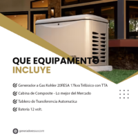 Generadores-Kohler-a-Gas-Residenciales-5-1.png