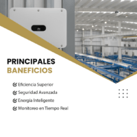Generadores Kohler a Gas Residenciales 5-Recuperado