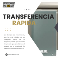 Generadores-Kohler-a-Gas-Residenciales-6-1.png