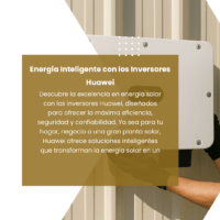 Generadores Kohler a Gas Residenciales 7-Recuperado