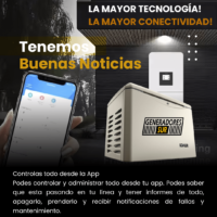 Generadores-Kohler-a-Gas-Residenciales-8-1.png