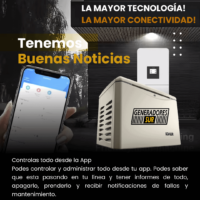 Generadores-Kohler-a-Gas-Residenciales-8.png