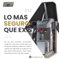 Generadores-Kohler-a-Gas-Residenciales-9-1.png