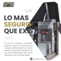 Generadores-Kohler-a-Gas-Residenciales-9.png