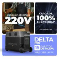 MercadoLibre_Mesa-de-trabajo-1-copia-11.webp