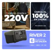 MercadoLibre_Mesa-de-trabajo-1-copia-19.webp