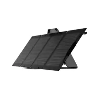 Panel-Solar-portatil-110w-1.webp