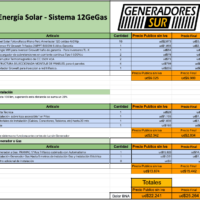 Sistema-12GeGas-Presupuesto-hoja6.png