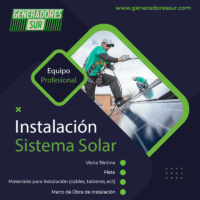 Sistema-1GeGas-Instalacion-hoja-3.png