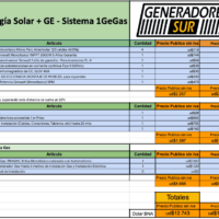 Sistema-1GeGas-Presupuesto-hoja-6.png