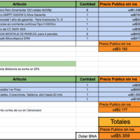 Sistema-2-Resumen-hoja-6.png