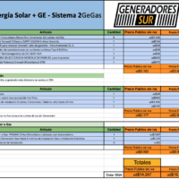 Sistema-2GeGas-Presupuesto-hoja-6.png