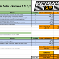 Sistema-3-Presupuesto-hoja-6.png