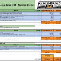 Sistema-3GeGas-Presupuesto-hoja6-1.png