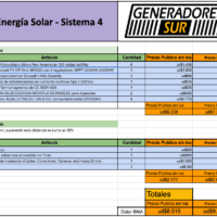 Sistema-4-Presupuesto-hoja-6.png