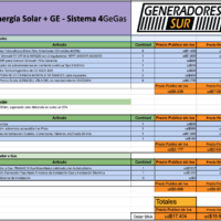 Sistema-4GeGas-Presupuesto-hoja6.png