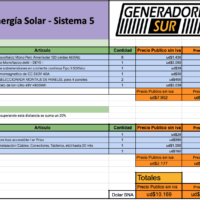 Sistema-5-Presupuesto-hoja-6.png