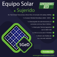 Sistema-5GeD-Equipamento-Hoja-2.png