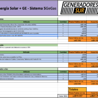 Sistema-5GeGas-Presupuesto-hoja-6.png