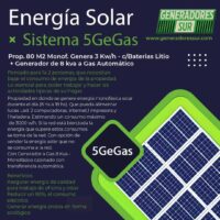 Sistema-5GeGas-Resumen-hoja-1-2.jpg