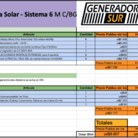 Sistema-6-Presupuesto-hoja-6.png