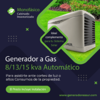 Sistema-6GeGas-Generador-hoja4.png