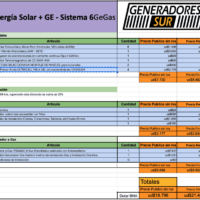 Sistema-6GeGas-Presupuesto-hoja-6.png