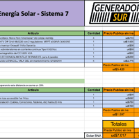 Sistema-7-Presupuesto-hoja-6.png