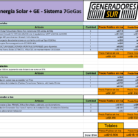 Sistema-7GeGas-Presupuesto-hoja-6.png