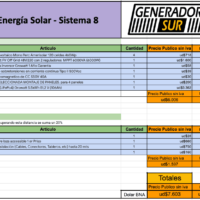 Sistema-8-Presupuesto-hoja-1.png