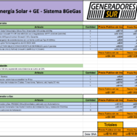 Sistema-8GeGas-Presupuesto-hoja-6.png