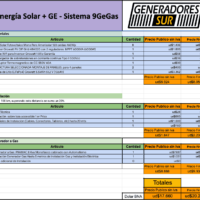 Sistema-9GeGas-Presupuesto-hoja-6.png