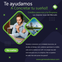 Sistema-Creditos-19.png