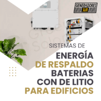 Sistemas-de-Energia-de-Respaldo-imagen-1-1-1.png